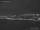 Webcam in Benicàssim, 26.5 km entfernt