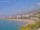 Webcam in Benicàssim, 75 km