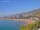 Webcam in Benicàssim, 27.5 km