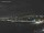 Webcam in Benicàssim, 19.1 mi away