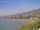 Webcam in Benicàssim, 0 km entfernt