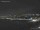 Webcam in Benicàssim, 49.5 km entfernt