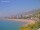 Webcam in Benicàssim, 20.1 mi away