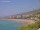 Webcam in Benicàssim, 27.5 km entfernt
