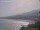 Webcam in Benicàssim, 27.5 km entfernt
