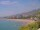 Webcam in Benicàssim, 0 mi away