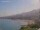 Webcam in Benicàssim, 43.2 km entfernt