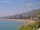 Webcam in Benicàssim, 13 km entfernt