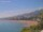 Webcam in Benicàssim, 20.1 mi away