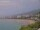 Webcam in Benicàssim, 42.7 km