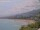 Webcam in Benicàssim, 74.5 km