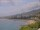 Webcam in Benicàssim, 74.6 km