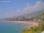 Webcam in Benicàssim, 20.1 mi away