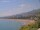 Webcam in Benicàssim, 0 km