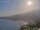 Webcam in Benicàssim, 20.1 mi away