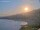 Webcam in Benicàssim, 20.8 km
