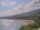 Webcam in Benicàssim, 74.5 km
