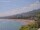Webcam in Benicàssim, 76.3 km