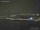 Webcam in Benicàssim, 43.2 km entfernt