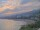 Webcam in Benicàssim, 50.2 km