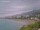 Webcam in Benicàssim, 75 km