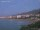 Webcam in Benicàssim, 5 mi away
