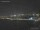 Webcam in Benicàssim, 19.1 mi away