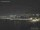Webcam in Benicàssim, 74.5 km