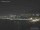 Webcam in Benicàssim, 42.7 km