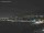 Webcam in Benicàssim, 43.2 km entfernt