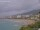 Webcam in Benicàssim, 50.2 km