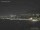 Webcam in Benicàssim, 4.6 km