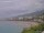 Webcam in Benicàssim, 8 mi away
