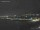 Webcam in Benicàssim, 20.1 mi away