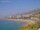 Webcam in Benicàssim, 9.9 mi away