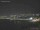 Webcam in Benicàssim, 20.1 mi away