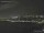 Webcam in Benicàssim, 17.6 mi away