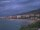 Webcam in Benicàssim, 5 mi away