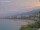 Webcam in Benicàssim, 25.7 km entfernt