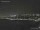 Webcam in Benicàssim, 2.2 mi away