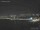 Webcam in Benicàssim, 0.6 mi away