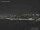 Webcam in Benicàssim, 0.6 mi away