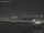 Webcam in Benicàssim, 45.7 km entfernt
