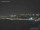 Webcam in Benicàssim, 5 mi away