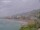 Webcam in Benicàssim, 13 km