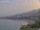 Webcam in Benicàssim, 82.6 km