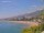 Webcam in Benicàssim, 20.1 mi away