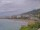 Webcam in Benicàssim, 5.7 km