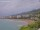 Webcam in Benicàssim, 13 km