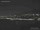Webcam in Benicàssim, 20.1 mi away